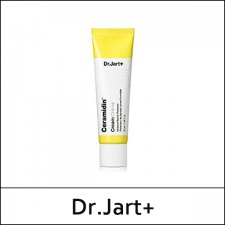 [Dr. Jart+] Dr jart ★ Big Sale 60% ★ (sd) Ceramidin Cream 50ml / Exp 2025.01 / Box 48 / (js) 191 / 21299(15R)40 / 48,000 won(15) / 리뉴얼예정 / sold out